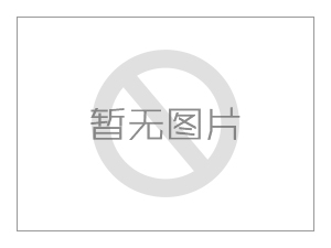 溧陽市社會(huì)治安現(xiàn)代化指揮中心空調(diào)項(xiàng)目