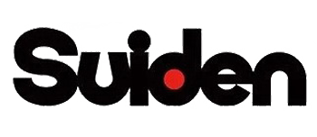 瑞電工業(yè)移動(dòng)空調(diào)