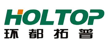 環(huán)都拓普通風換氣產品