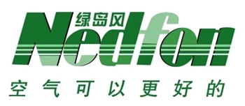 綠島風通風換氣產品