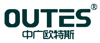 中廣歐特斯空氣能熱泵機(jī)組